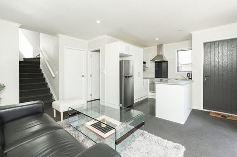 Photo of property in 12/232u Killarney Road, Frankton, Hamilton, 3204