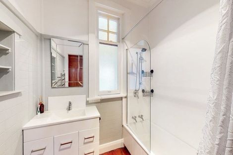 Photo of property in 35 Puriri Street, Miramar, Wellington, 6022
