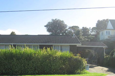 Photo of property in 17b Percival Road, Paraparaumu Beach, Paraparaumu, 5032