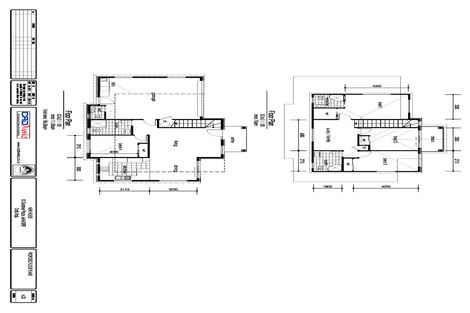 Photo of property in 10 Gardiner Grove, Mangere East, Auckland, 2024