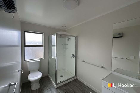 Photo of property in 27/54 Anzac Avenue, Dunedin Central, Dunedin, 9016