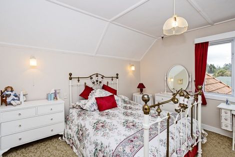 Photo of property in 19 King Street, Windsor, Invercargill, 9810