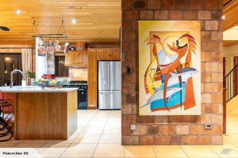 Photo of property in 268 Range Road, Papamoa Beach, Papamoa, 3118