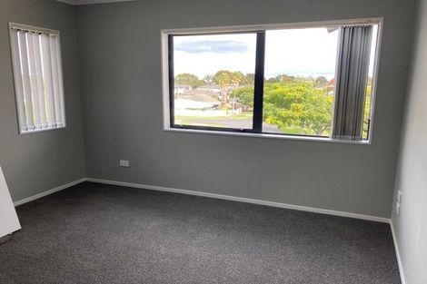Photo of property in 3/30 Calvert Avenue, Mangere East, Auckland, 2024