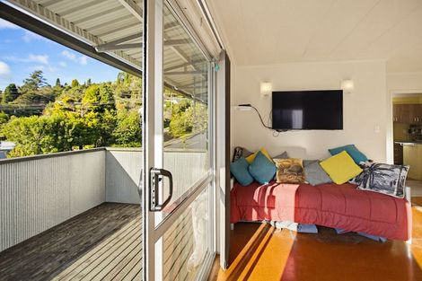 Photo of property in 51 Gallagher Drive, Tairua, 3508