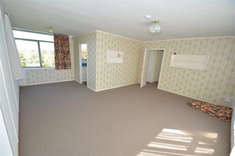 Photo of property in 255 Pakuranga Road, Pakuranga, Auckland, 2010