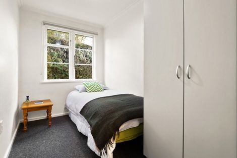 Photo of property in 58 Stevenson Avenue, Sawyers Bay, Port Chalmers, 9023