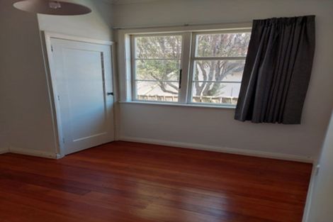 Photo of property in 3 Hindmarsh Street, Johnsonville, Wellington, 6037