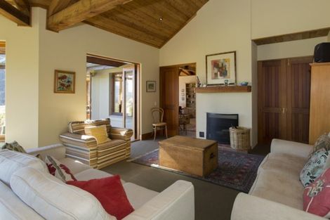 Photo of property in 515 Mount Barker Road, Wanaka, 9382