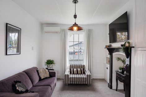 Photo of property in 70 Milson Line, Milson, Palmerston North, 4414