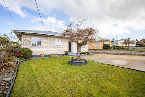 Photo of property in 163 Studholme Street, Morrinsville, 3300