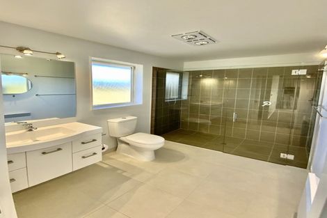 Photo of property in 12 Vitruvius Way, Leeston, 7632