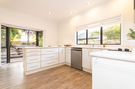Photo of property in 123d Park Road, West End, Palmerston North, 4410
