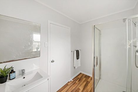 Photo of property in 40 Holland Street, Pukekohe, 2120