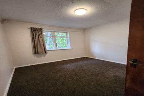 Photo of property in 11 Manuka Street, Stokes Valley, Lower Hutt, 5019