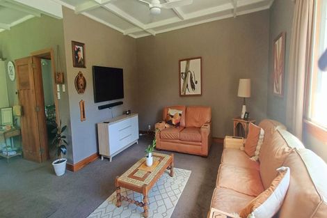 Photo of property in 320a Pikowai Road, Pikowai, Whakatane, 3194