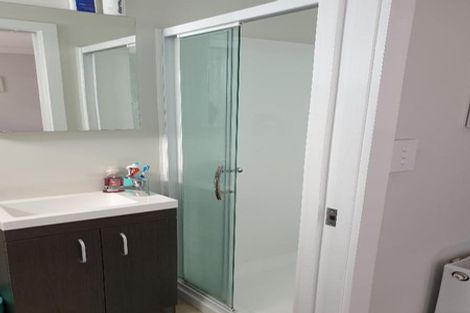 Photo of property in 128u1 Britomart Street, Berhampore, Wellington, 6023