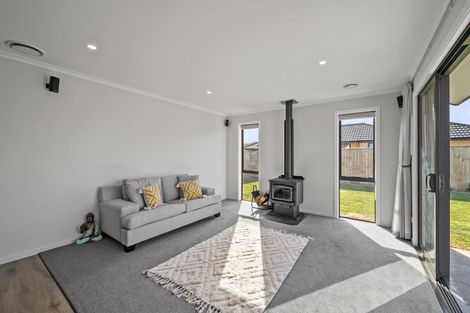Photo of property in 49 Oates Street, Lincoln, 7608