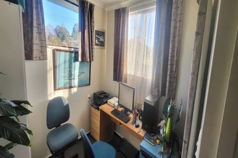 Photo of property in 58 Norwich Street, Hampden, 9410