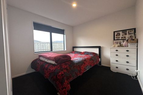Photo of property in 64 Oaks Drive, Lincoln, 7608