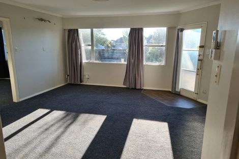 Photo of property in 94-96 Chelwood Street, Takaro, Palmerston North, 4412