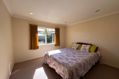 Photo of property in 3 Raddington Way, Huntington, Hamilton, 3210