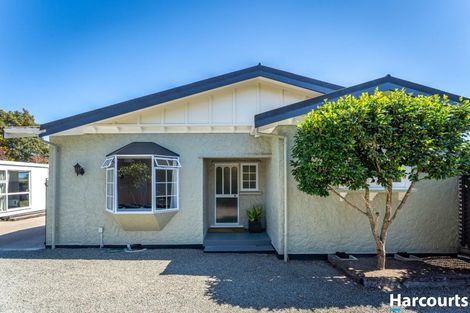 Photo of property in 428 Main Road Stoke, Stoke, Nelson, 7011