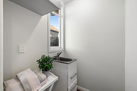 Photo of property in 11 Wyon Street, Linwood, Christchurch, 8062