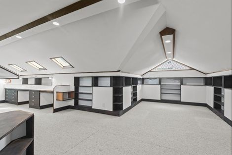 Photo of property in 188 Amberley Avenue, Highbury, Palmerston North, 4412