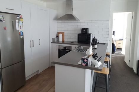 Photo of property in 1166a Papamoa Beach Road, Papamoa Beach, Papamoa, 3118