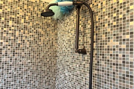 Photo of property in 63 Jellicoe Drive, Hamilton East, Hamilton, 3216