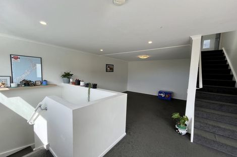 Photo of property in 127u2 Raroa Road, Aro Valley, Wellington, 6012