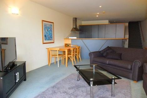 Photo of property in Sirocco Apartments, 604/8u Church Street, Wellington Central, Wellington, 6011