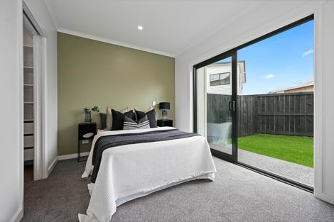 Photo of property in 76 Maanihi Drive, Rototuna North, Hamilton, 3210