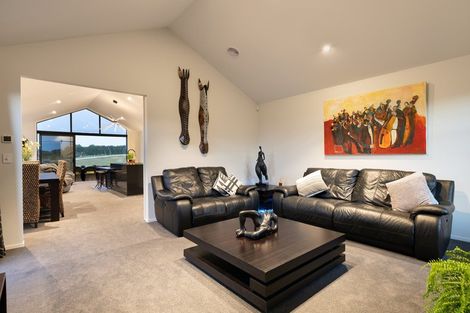 Photo of property in 171 Te Ranga Memorial Drive, Pyes Pa, Tauranga, 3112