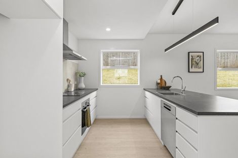 Photo of property in 8/24 Jackson Street, Ngaruawahia, 3720