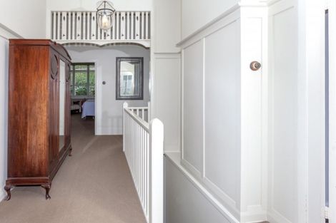 Photo of property in 200 Hape Road, Thames, 3500