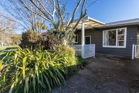Photo of property in 4 Cruickshank Crescent, Rosedale, Invercargill, 9810