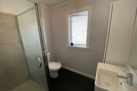 Photo of property in 52 Dundas Street, Seatoun, Wellington, 6022