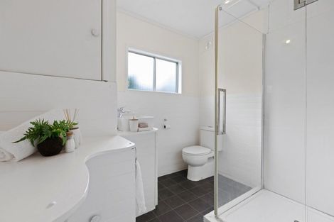 Photo of property in 11b Taupo Avenue, Mount Maunganui, 3116