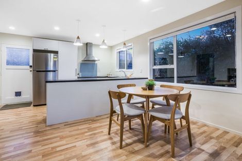 Photo of property in 8 Thimble Lane, Whitby, Porirua, 5024