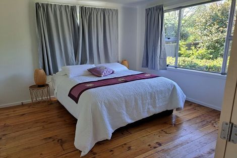 Photo of property in 47 Salisbury Road, Richmond, 7020