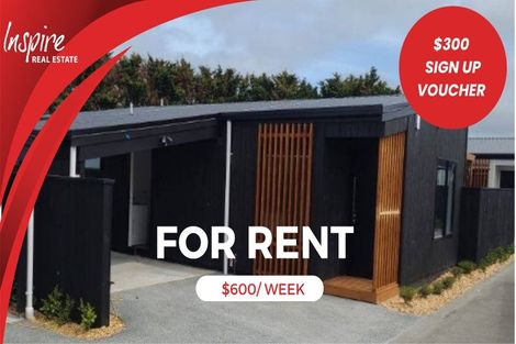 Photo of property in 49b Constable Road, Waiuku, 2123
