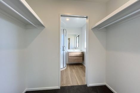 Photo of property in 78 Accadia Drive, Rolleston, 7614