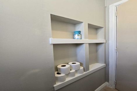 Photo of property in 19 Davis Crescent, Netherby, Ashburton, 7700