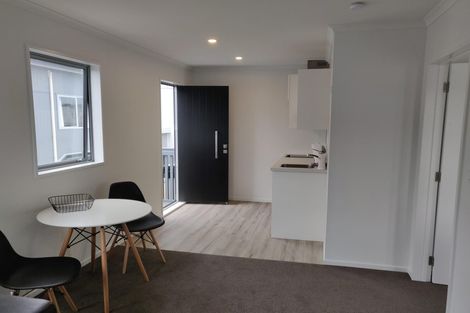 Photo of property in 2 Tippet Crescent, Wigram, Christchurch, 8025