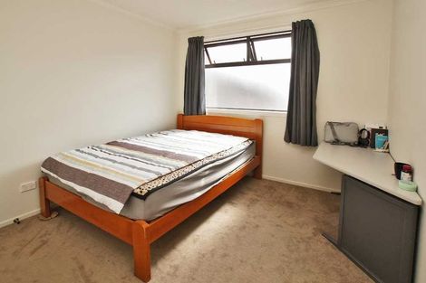 Photo of property in 201u2 Ulster Street, Whitiora, Hamilton, 3200