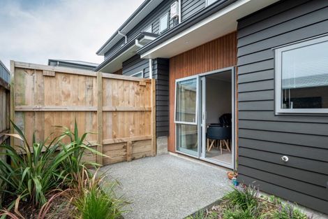 Photo of property in 8u5 Richmond Street, Whitiora, Hamilton, 3200
