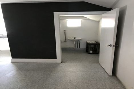 Photo of property in 1/143 Great South Road, Papakura, 2110