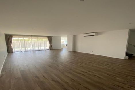 Photo of property in 3/31 Kenderdine Road, Papatoetoe, Auckland, 2025